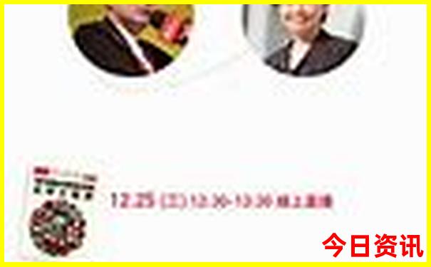 山西著名旅游景点