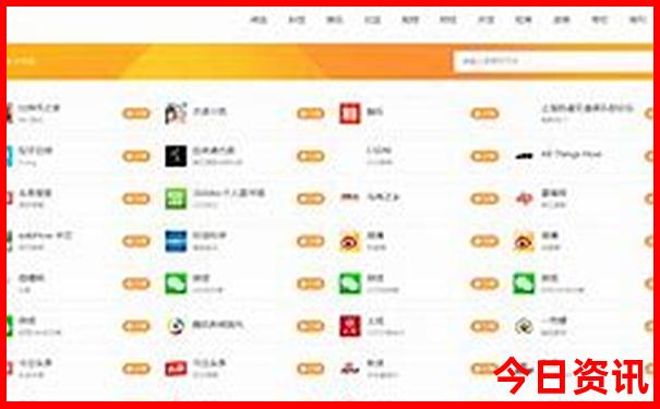 去北京玩住哪里方便景点集中