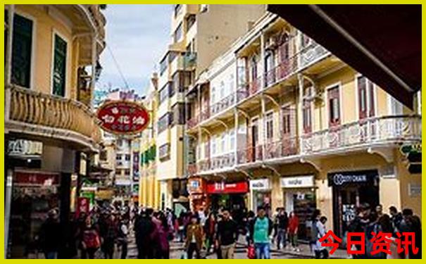 河南十大必去景点排名