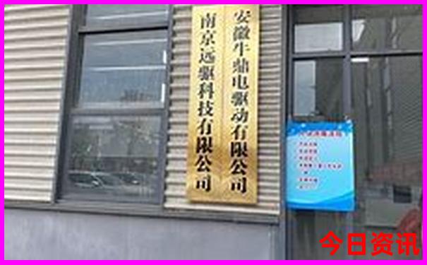 黄龙附近还有什么景点