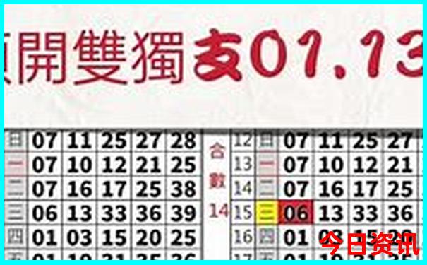 贵州必去的十大景点